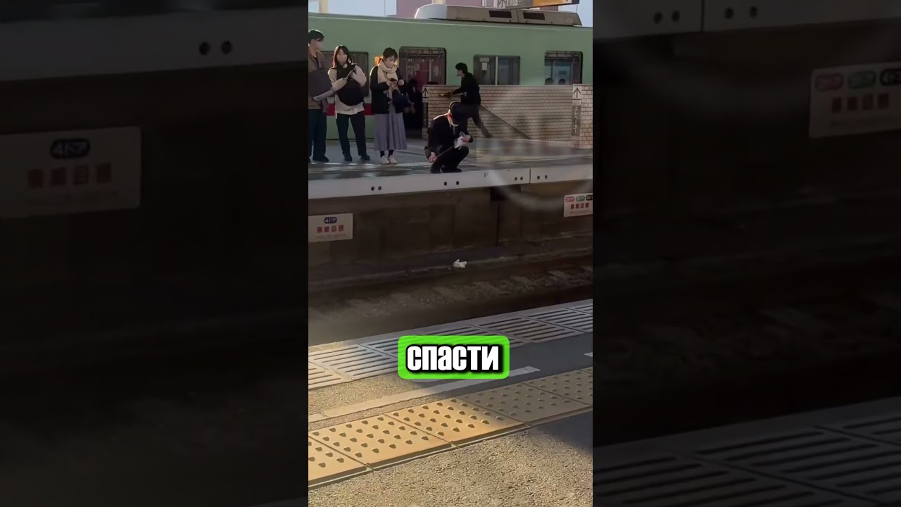 ВЕРНУЛ ПЛЮШЕВУЮ ИГРУШКУ ВЛАДЕЛЬЦУ