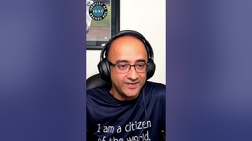 Passkeys vs Passwords: Security Risks and Benefits #shorts