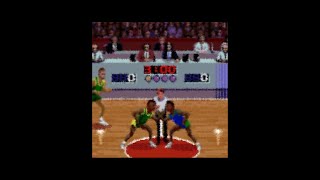 don’t let him dunk on you. - “NBA JAM” sampled beat (FREE)
