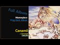 Prog F A 386 Canamii Concept 1980 ZAF 