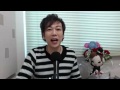 沢田正人のストロベリーアワー 2016/2/18