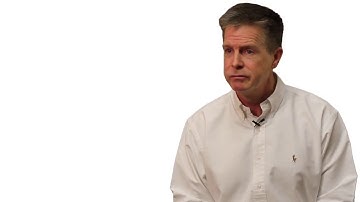 The Importance of Audiovisual PA and Paging