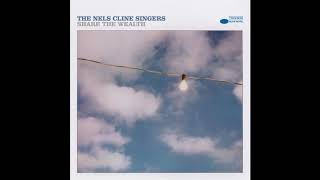 The Nels Cline Singers - Nightstand