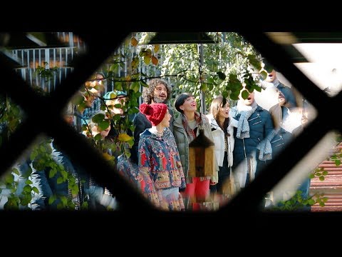 მხოლოდ ქართულის ბრწყილვალე ათეული