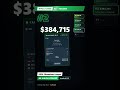 Top 5 biggest bets 11 Sept 2026 — video thumbnail