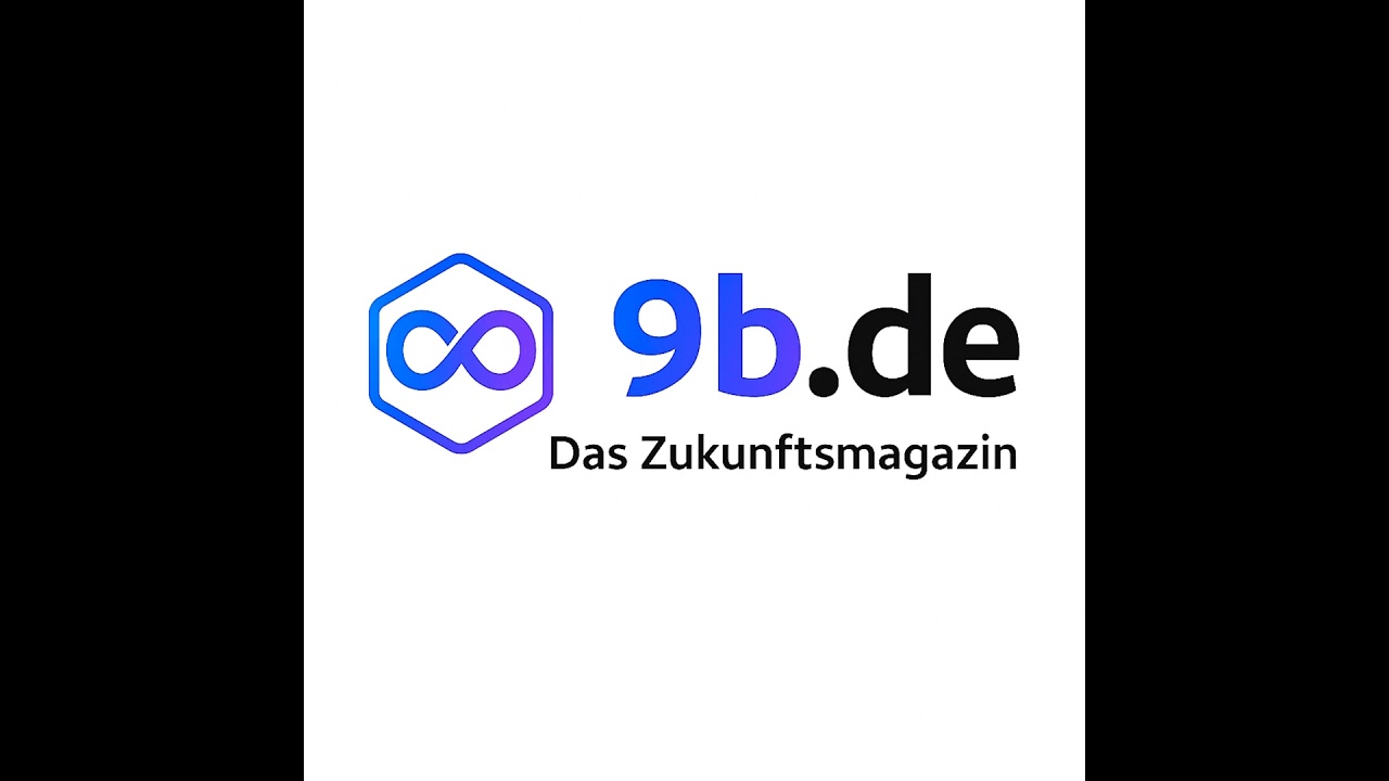 Swarm Robotics: Wie Schwarmroboter die Welt verändern