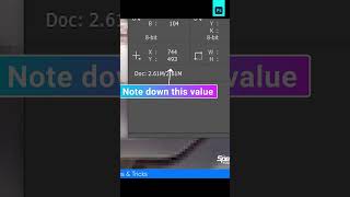 Lens Flare use with proper way screenshot 2