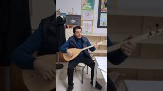 Eklemedim Koca Konak Basit Çalım
