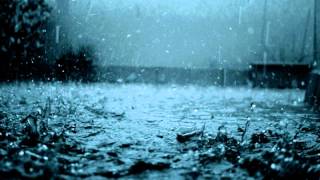 Glenn Fredly - Januari (Cover   Rainy Mood)