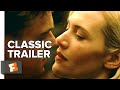 Revolutionary road 2008 trailer 1  movieclips classic trailers