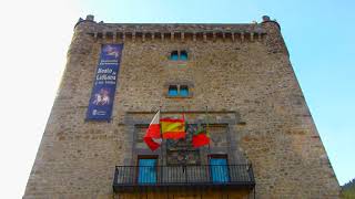 Qué ver en Potes, Cantabria Uno de los pueblos más bonitos de España