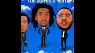 DJ H Mac ft Slapdee x 408 Empire – Chikulile 