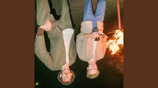 Download Lagu woN knilB ynA MP3