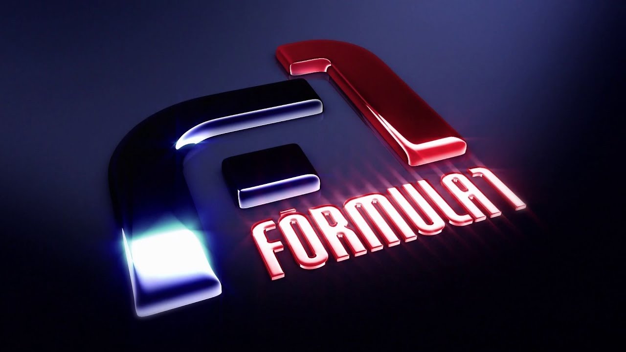 Fórmula 1 2017 na Globo: Vinheta de patrocínio (JUL/2017)