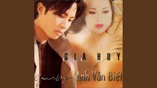 Nỗi nhớ dịu êm