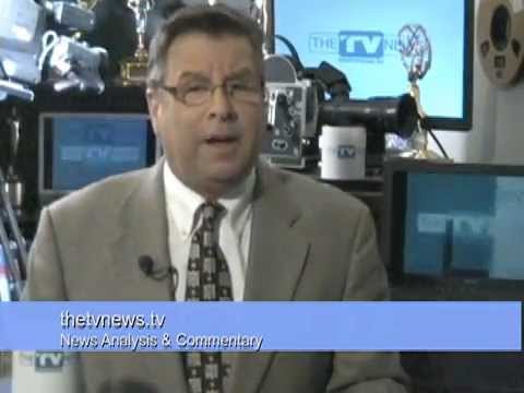Dear Mitt Romney: Why PBS & Big Bird Matter. TV News 10.5.12