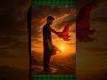 Trending ChatGPT photo editing | ChatGPT se photo edit kaise kare #chatgpt #edit #shorts