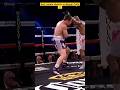 Canelo alvarez vs miguel cotto fighting  boxing canelo miguelcotto