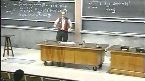 Classical Mechanics, Momentum, Inelastic Collisions, High Decrease in KE