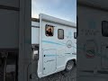 Speedy Shuttle Trips: Find Your Dream Campsite RvTravel
