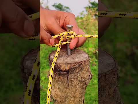 HANDY HACKS <strong>PART</strong> 2