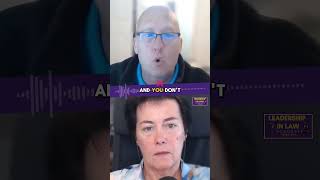 Crazy Hiring Trends  Companies Paying Candidate