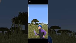 Bastighg Spielt Minecraft mit der schwierigsten Challenge durch #minecraft #ghg #papaplatte