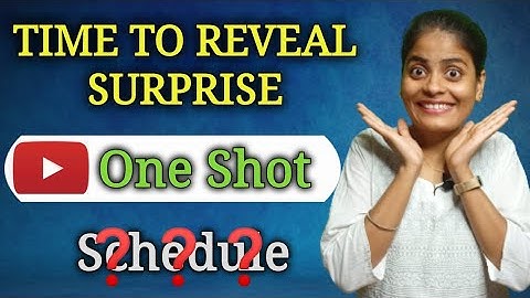 🛑 Wait is Over | MH board