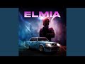 ELMIA