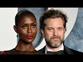 The Signs Jodie Turner-Smith &amp; Joshua Jackson Were Doomed From The Start