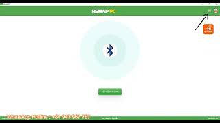 Guide to Installing REMAP PC Software (ENG Audio)