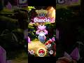Caught Royal Diamond Princess Diancie 💎👑 | Pokémon GO #shorts