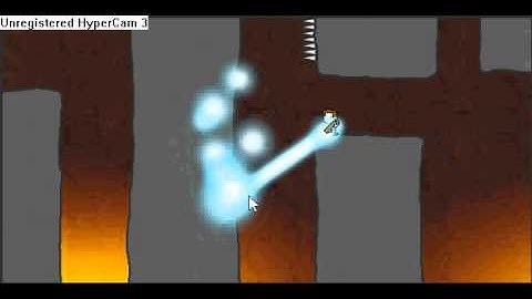 No Time To Explain walkthrough