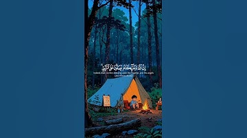 عمر ضياء الدين من سورة الأحزاب #القرآن_الكريم #تلاوة_خاشعة #اكسبلور #سورة_الأحزاب #عمر_ضياء_الدين