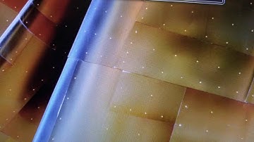 Powershell wininit.exe bsod