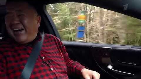 Япония Обратная сторона кимоно
