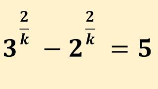 Japan Grade 4 Algebra Math | Can You Solve This Algebra