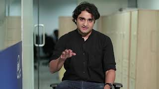 FraggingMonk Technologies- A Startup supported under Plugin Accelerator Program
