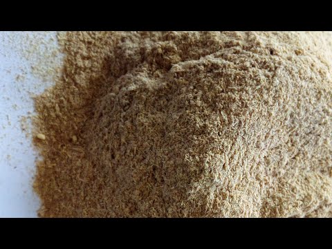 Dawa Kali Ya Kufungua Vifungo Na Kuondoa Nuksi Na Mikosi 255768843415 Dawa Kali Ya Kufungua Vifungo Na Kuondoa Nuksi Na Mikosi 255768843415