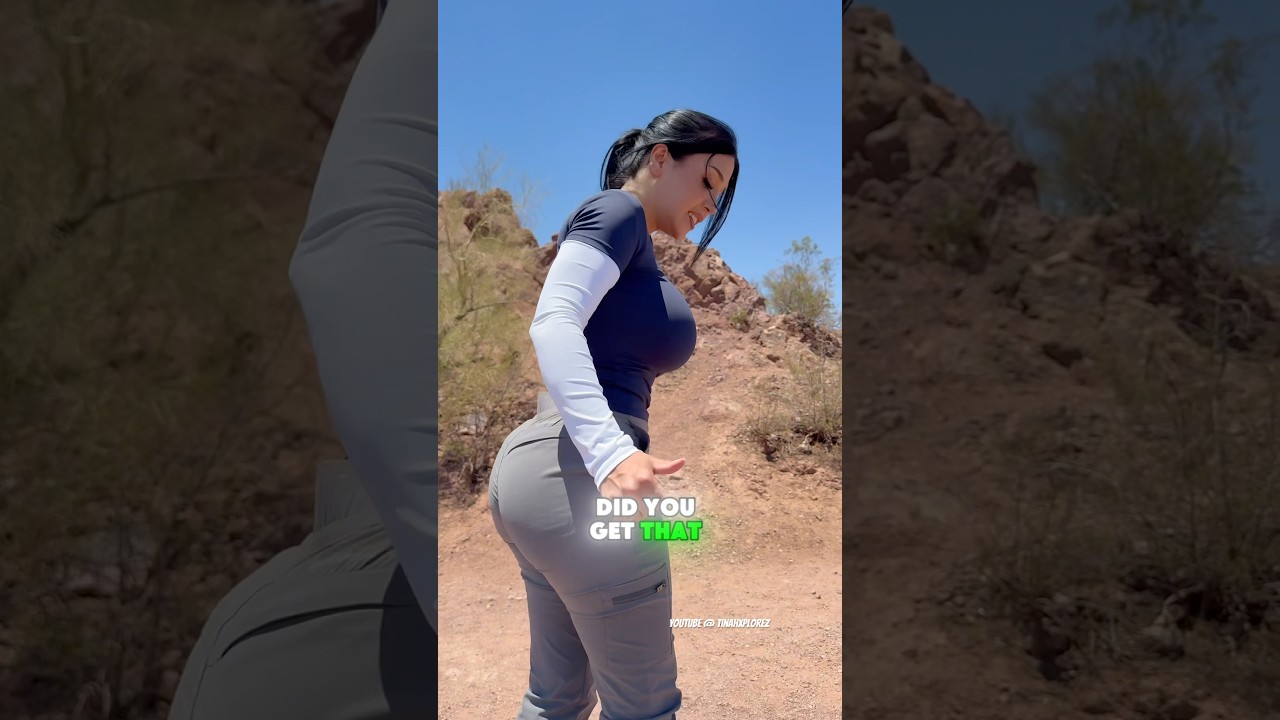 Missing the mountains #viralshort #foryou #hikingadventures g