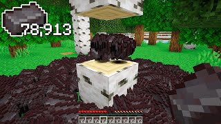 Thumbnail for Todos os DROPS são ALEATÓRIOS