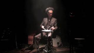 FESTI VAL des CYGNES  DE LA BAULE !!! !!! !!! MOURAD BENHAMMOU DRUMS