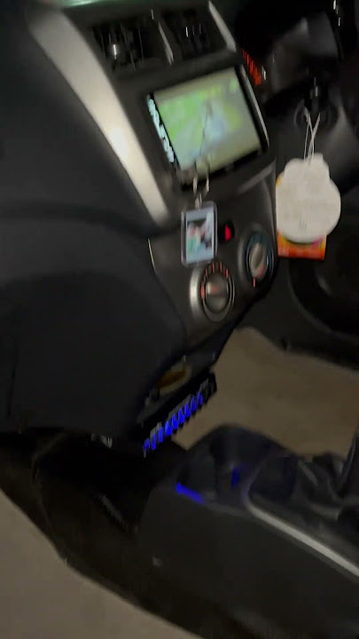 Audio harian #kobexmjr #shortvideo #soundsystem #subwoofer #audio