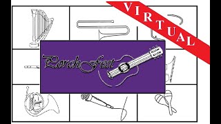 PorchFest 2020 - Part 4