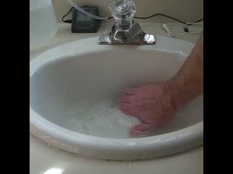 Quick and Easy Fix: How to Get Your Spray Bottle Spraying Again! - YouTube