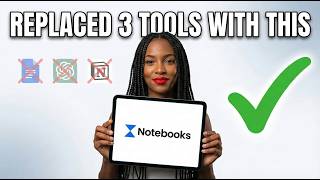 Details Poppy AI vs Notebook App: No Hype, Just My Real Review Guide