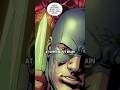 Batman Put KRYPTONITE In SUPERMAN’S BRAIN