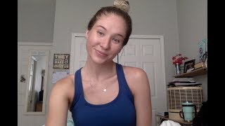 How To Survive Your Student Teaching Internship!!