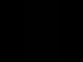 願いの詩/コブクロ