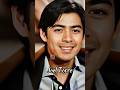 🎬 Joel Torre 🌟 A Master of His Craft in Philippine Cinema #showbiz
